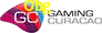 Gaming License