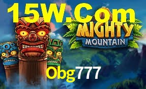Games Directory Obg777