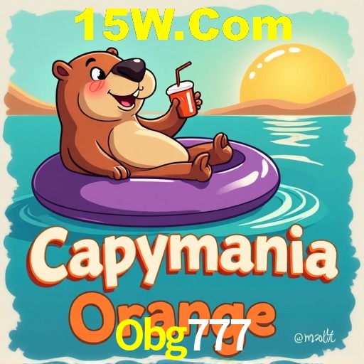 Obg777.Com