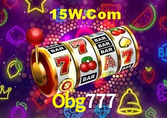 Obg777