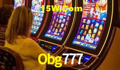 Avaliações dos Jogadores Obg777