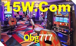 Player Reviews Obg777