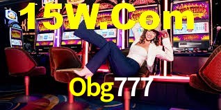 Crash Games Strategies Obg777