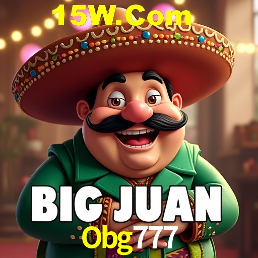 Descubra o Programa VIP da Obg777: Vantagens Exclusivas para Jogadores