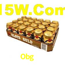 Basketball Betting Obg777