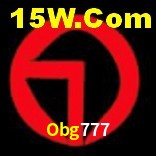 Obg777