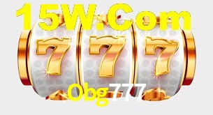 Football Betting Obg777