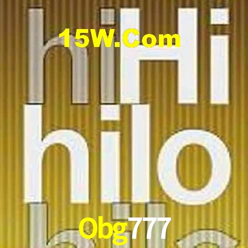 Apostas de Basquete Obg777