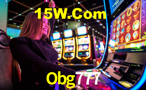 Daily Bonuses Obg777