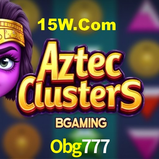 Casino Ao Vivo Obg777