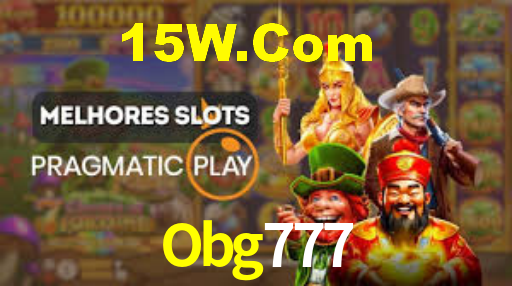 Blackjack Table Obg777