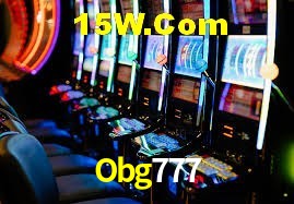 Quick Registration Obg777