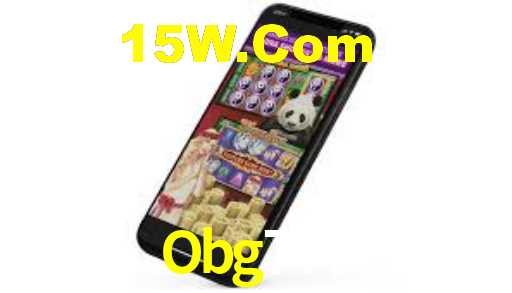 Live Casino Obg777