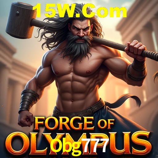 Desvendando o Mundo dos Jogos Virtuais na Obg777