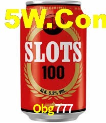 Tennis Betting Obg777