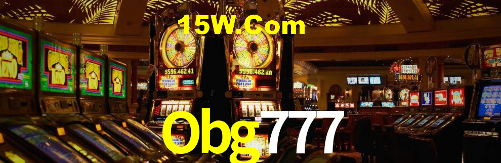 Exclusive Games Obg777
