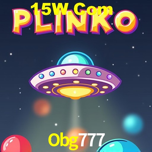 Obg777