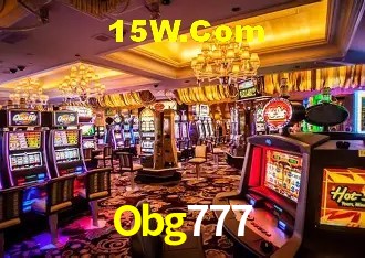 Ofertas Exclusivas Obg777