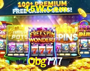Obg777,Obg777.Com