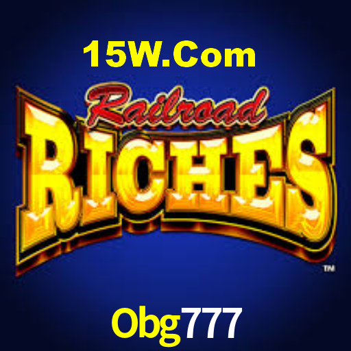 VIP Casino Obg777