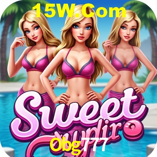 Jogos Exclusivos Obg777