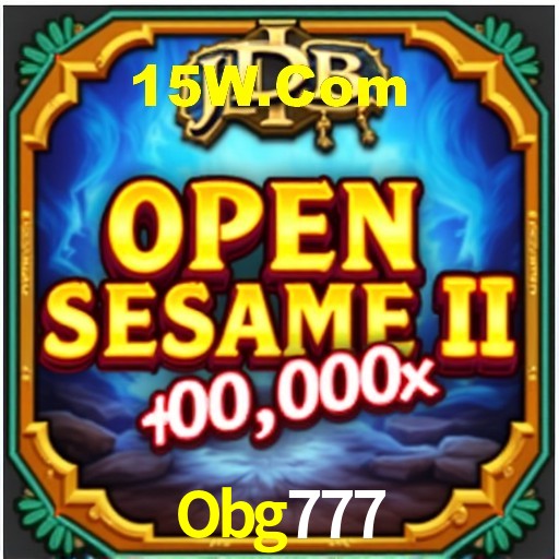 Jogo Aviator Obg777