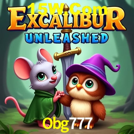 Obg777: Jogue Crash e Experimente Alta Recompensa Instantânea