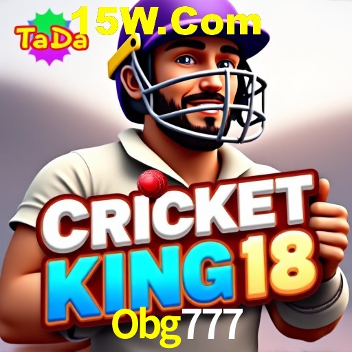 Obg777,Obg777.Com